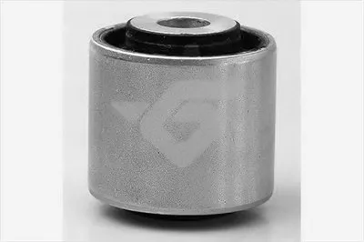 Подвеска, рычаг независимой подвески колеса HUTCHINSON купить