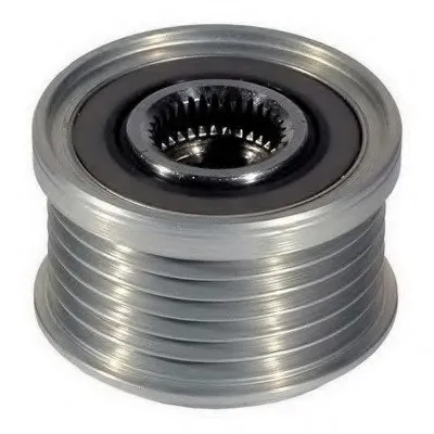 Механизм свободного хода генератора MEAT & DORIA купить