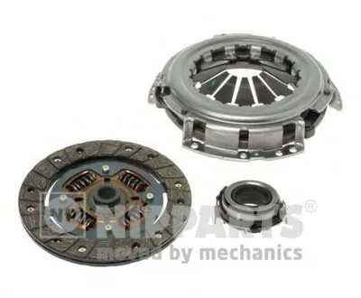 Комплект сцепления NIPPARTS купить
