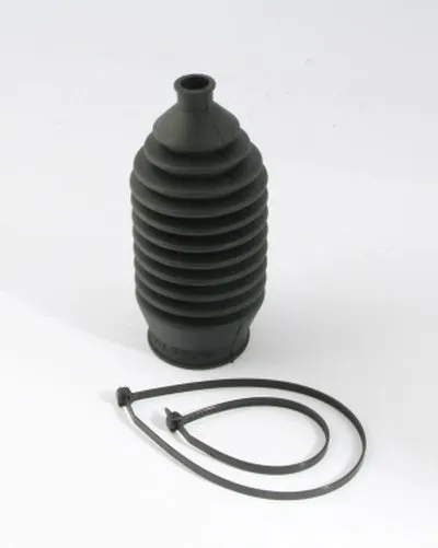 Комплект пылника, рулевое управление NIPPARTS купить