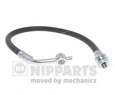 Тормозной шланг NIPPARTS купить