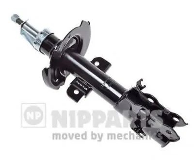 Амортизатор NIPPARTS купить