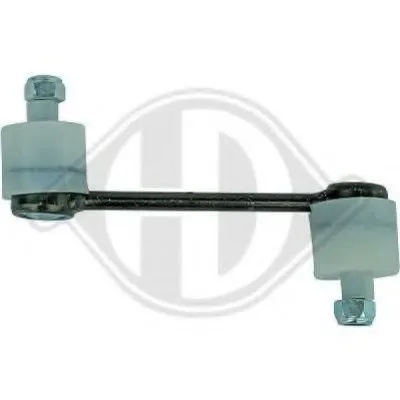 Тяга / стойка, стабилизатор DIEDERICHS купить