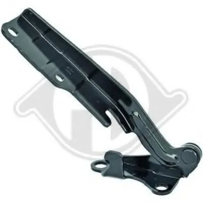 Шарнир, капот DIEDERICHS купить