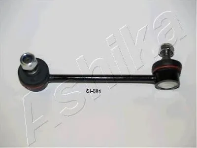 Стабилизатор, ходовая часть ASHIKA купить