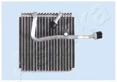 Испаритель, кондиционер ASHIKA купить