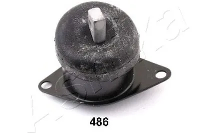 Кронштейн двигателя ASHIKA купить