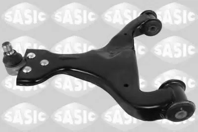 Рычаг независимой подвески колеса, подвеска колеса SASIC купить