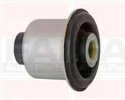 Подвеска, рычаг независимой подвески колеса FAI AutoParts купить