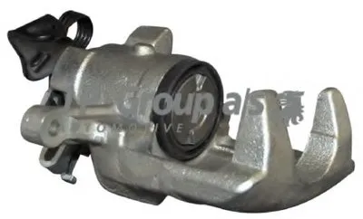 Тормозной суппорт JP Group JP GROUP купить