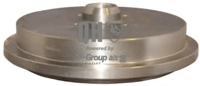 Тормозной барабан QH JP GROUP купить