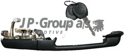 Ручка двери JP Group JP GROUP купить