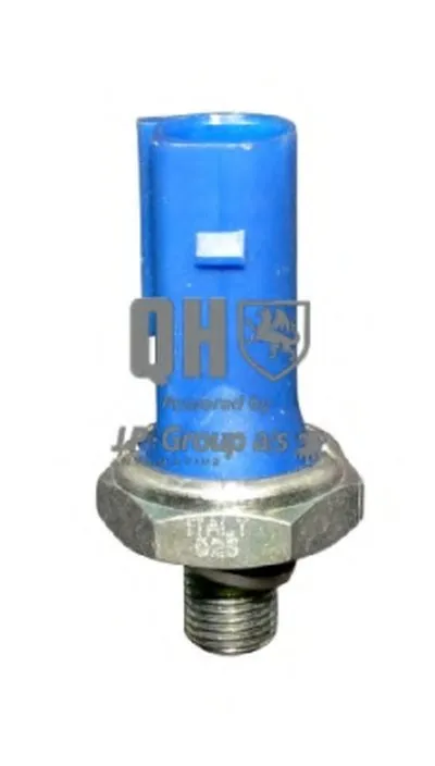 Выключатель с гидропроводом QH JP GROUP купить