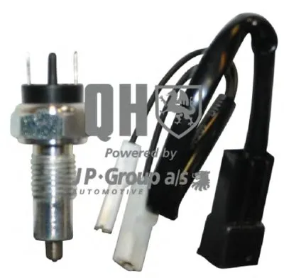 Выключатель, фара заднего хода QH JP GROUP купить