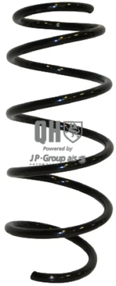 винтовая пружина QH JP GROUP купить