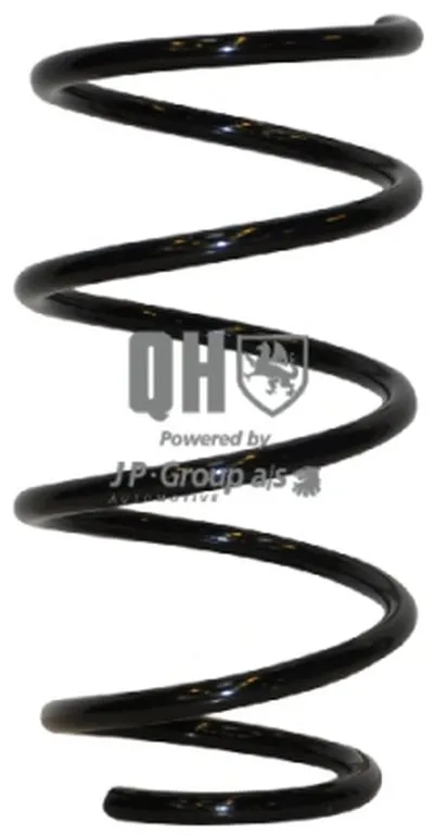 винтовая пружина QH JP GROUP купить