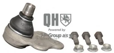 Шаровой шарнир QH JP GROUP купить
