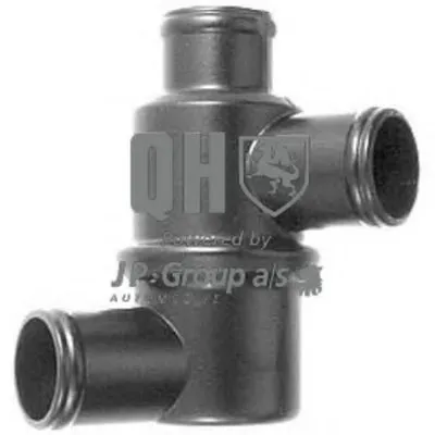 Термостат, охлаждающая жидкость QH JP GROUP купить