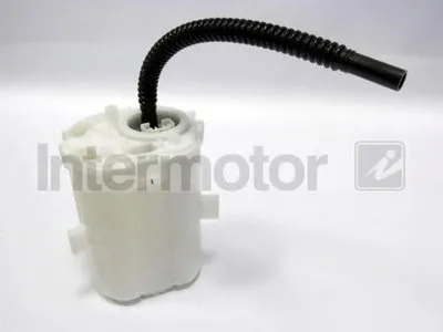 Топливозаборник, топливный насос Intermotor STANDARD купить