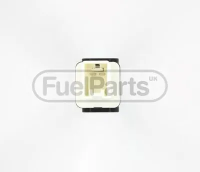 Выключатель фонаря сигнала торможения Fuel Parts STANDARD купить
