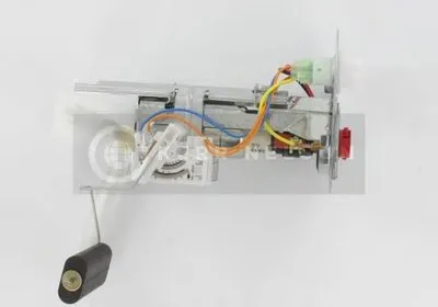 Элемент системы питания Kerr Nelson STANDARD купить