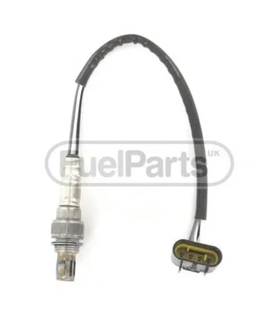 Лямда-зонд Fuel Parts STANDARD купить