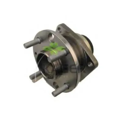 Комплект подшипника ступицы колеса KAGER купить