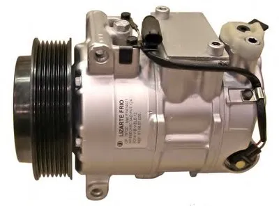 Компрессор, кондиционер LIZARTE купить