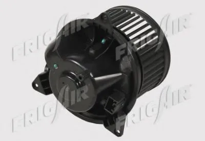 Вентиляция салона FRIGAIR купить