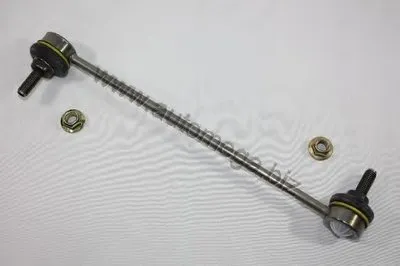 Тяга / стойка, стабилизатор Erstausrüster AUTOMEGA купить