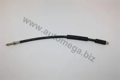 Тормозной шланг AutoMega Premium AUTOMEGA купить