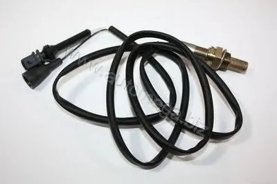 Лямда-зонд AutoMega Premium AUTOMEGA купить