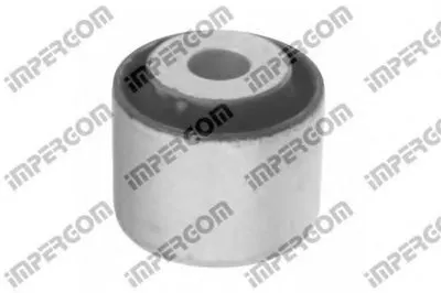 Подвеска, рычаг независимой подвески колеса ORIGINAL IMPERIUM купить