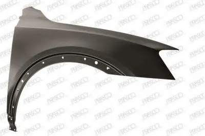 Крыло PRASCO купить