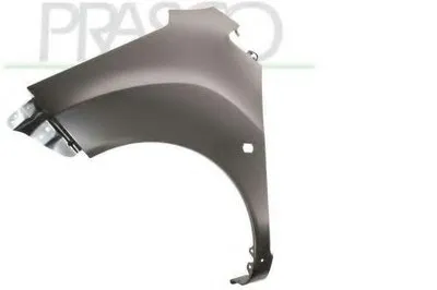 Крыло PRASCO купить