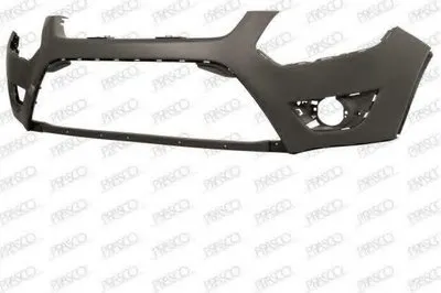 Буфер PRASCO купить