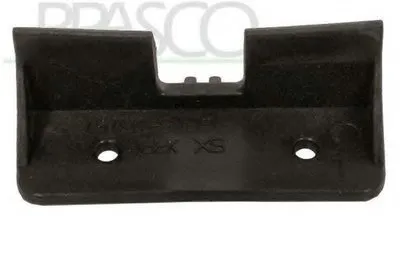 Кронштейн, буфер PRASCO купить