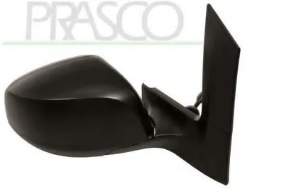 Наружное зеркало PRASCO купить