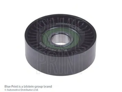 Паразитный / ведущий ролик, поликлиновой ремень BLUE PRINT купить