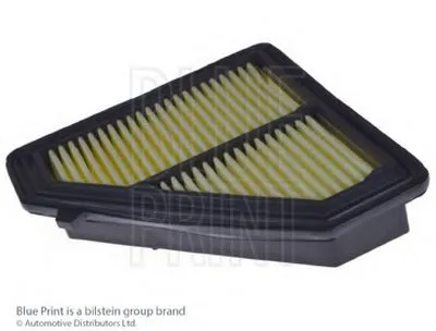 Воздушный фильтр BLUE PRINT купить