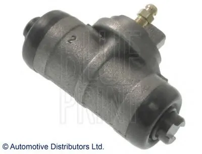 Колесный тормозной цилиндр BLUE PRINT купить