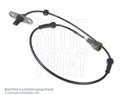 Датчик, частота вращения колеса BLUE PRINT купить