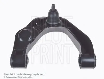 Рычаг независимой подвески колеса, подвеска колеса BLUE PRINT купить
