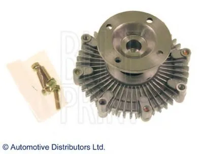 Сцепление, вентилятор радиатора BLUE PRINT купить