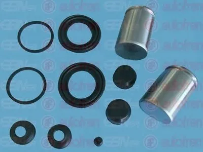 Ремкомплект, тормозной суппорт AUTOFREN SEINSA купить