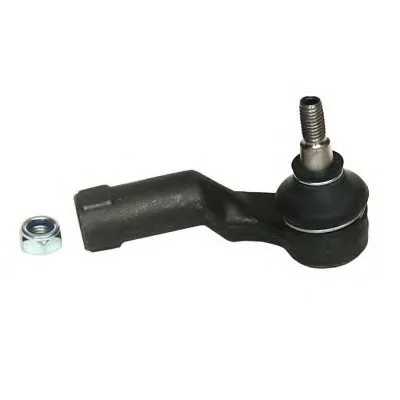 Наконечник поперечной рулевой тяги MASTER-SPORT купить