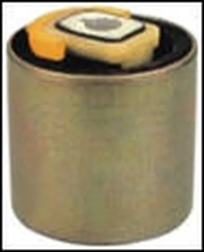 Подвеска, рычаг независимой подвески колеса GSP купить