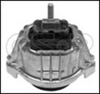 Кронштейн двигателя GSP купить