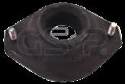 Подвеска, амортизатор GSP купить