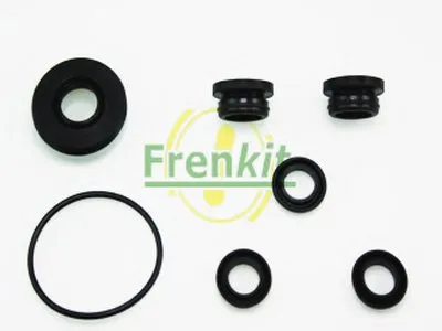Ремкомплект, главный тормозной цилиндр FRENKIT купить